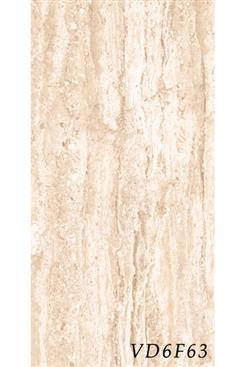 馬可貝里磁磚-地壁磚系列_堤香陶質壁磚-地壁磚系列_堤香陶質壁磚,馬可貝里磁磚,地壁磚