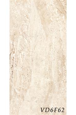 馬可貝里磁磚-地壁磚系列_堤香陶質壁磚-地壁磚系列_堤香陶質壁磚,馬可貝里磁磚,地壁磚