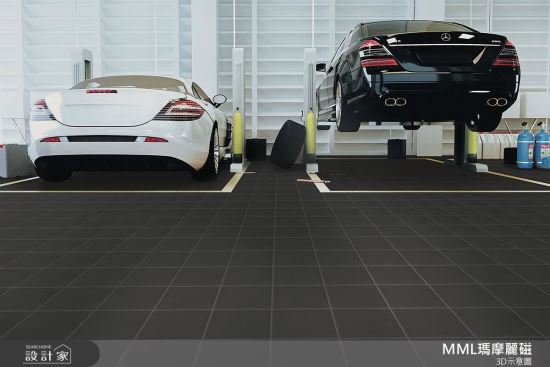 瑪摩麗磁 全球精品磁磚-工業地磚系列 Workshop-工業地磚系列 Workshop,瑪摩麗磁,地壁磚