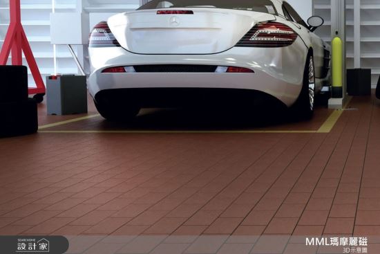 瑪摩麗磁 全球精品磁磚-工業地磚系列 Workshop-工業地磚系列 Workshop,瑪摩麗磁,地壁磚