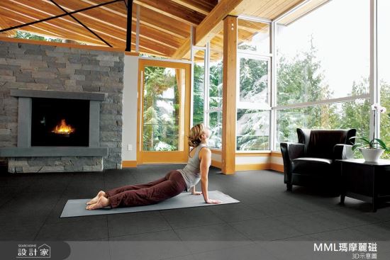 瑪摩麗磁 全球精品磁磚-雨繪系列 Drizzle-雨繪系列 Drizzle,瑪摩麗磁,地壁磚