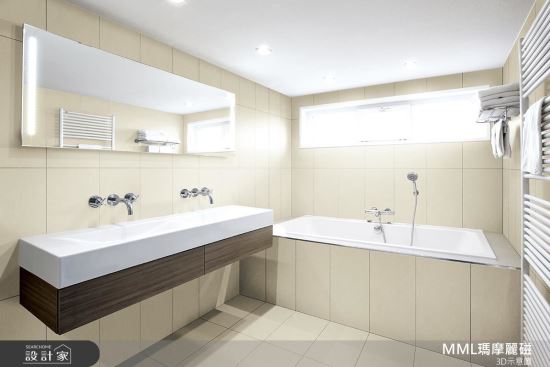 瑪摩麗磁 全球精品磁磚-雨繪系列 Drizzle-雨繪系列 Drizzle,瑪摩麗磁,地壁磚