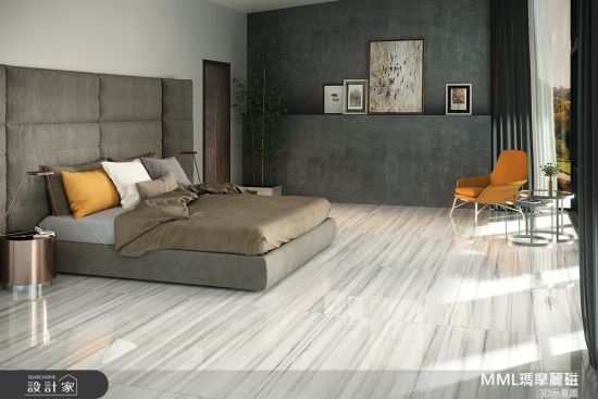 瑪摩麗磁 全球精品磁磚-經典卡拉白系列 Blanc-經典卡拉白系列 Blanc,瑪摩麗磁,地壁磚