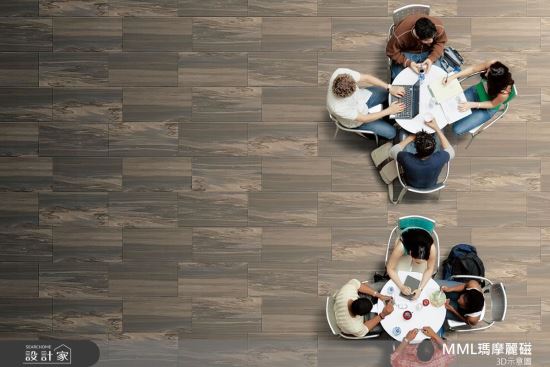 瑪摩麗磁 全球精品磁磚-演化石 Evolution-演化石 Evolution,瑪摩麗磁,地壁磚