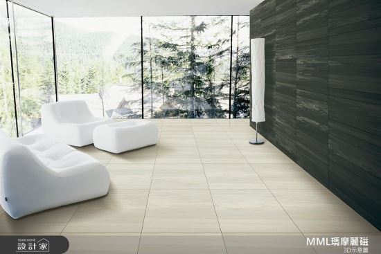 瑪摩麗磁 全球精品磁磚-演化石 Evolution-演化石 Evolution,瑪摩麗磁,地壁磚