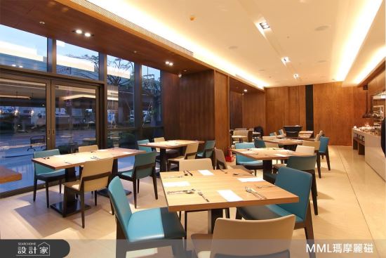 瑪摩麗磁 全球精品磁磚-玉波系列_Vivo-玉波系列 Vivo,瑪摩麗磁,地壁磚