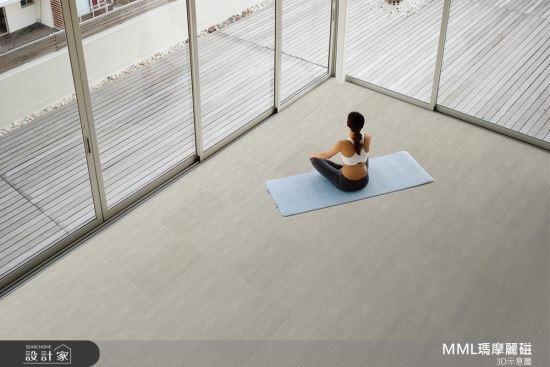 瑪摩麗磁 全球精品磁磚-玉波系列_Vivo-玉波系列 Vivo,瑪摩麗磁,地壁磚