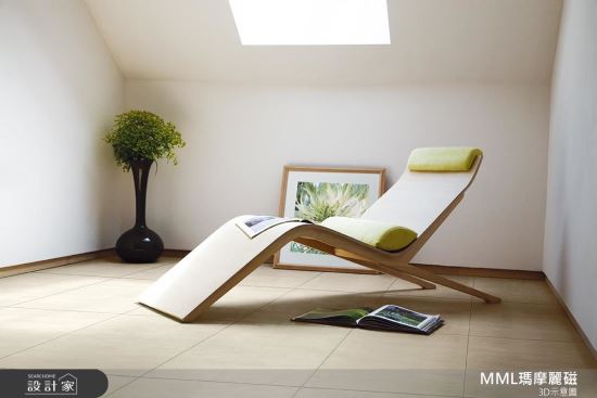 瑪摩麗磁 全球精品磁磚-玉波系列_Vivo-玉波系列 Vivo,瑪摩麗磁,地壁磚