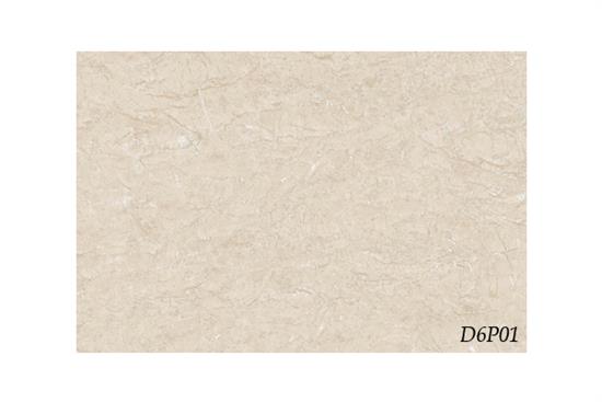 馬可貝里磁磚-全釉拋系列_歌雅-全釉拋系列–歌雅數位噴墨,馬可貝里磁磚,全釉拋