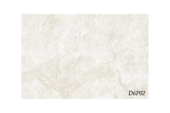 馬可貝里磁磚-全釉拋系列_歌雅-全釉拋系列–歌雅數位噴墨,馬可貝里磁磚,全釉拋