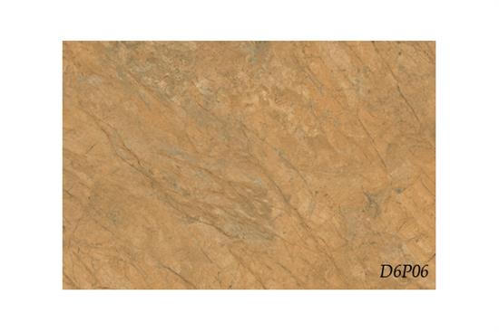 馬可貝里磁磚-全釉拋系列_歌雅-全釉拋系列–歌雅數位噴墨,馬可貝里磁磚,全釉拋