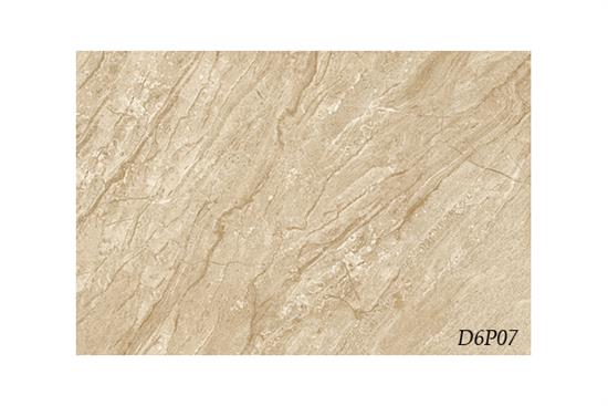 馬可貝里磁磚-全釉拋系列_歌雅-全釉拋系列–歌雅數位噴墨,馬可貝里磁磚,全釉拋