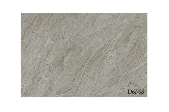 馬可貝里磁磚-全釉拋系列_歌雅-全釉拋系列–歌雅數位噴墨,馬可貝里磁磚,全釉拋