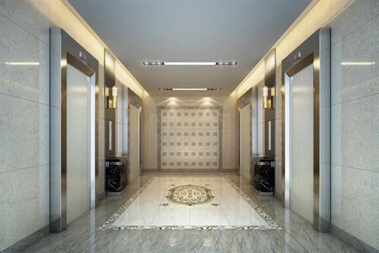 馬可貝里磁磚-全釉拋系列_歌雅-全釉拋系列–歌雅數位噴墨,馬可貝里磁磚,全釉拋