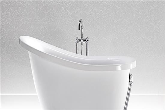 天恆國際有限公司-Caesarstone雕花系列-Caesarstone雕花系列,天恆國際有限公司,石英石