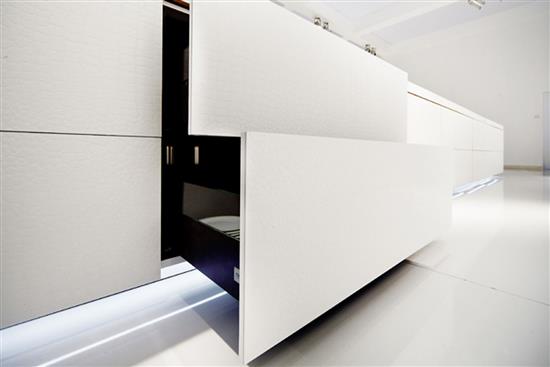 天恆國際有限公司-Caesarstone雕花系列-Caesarstone雕花系列,天恆國際有限公司,石英石