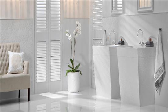 天恆國際有限公司-Caesarstone雕花系列-Caesarstone雕花系列,天恆國際有限公司,石英石