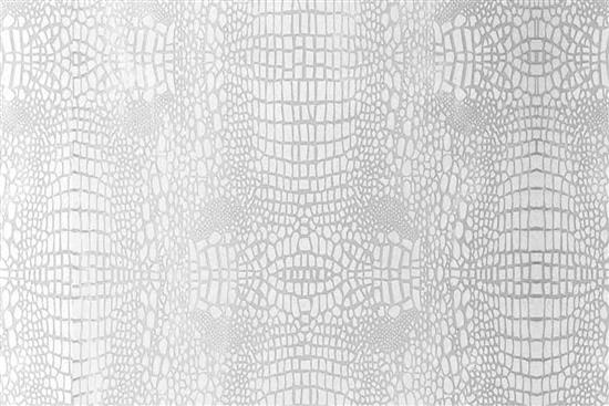 天恆國際有限公司-Caesarstone雕花系列-Caesarstone雕花系列,天恆國際有限公司,石英石