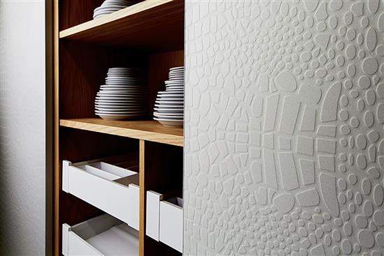 天恆國際有限公司-Caesarstone雕花系列-Caesarstone雕花系列,天恆國際有限公司,石英石