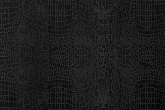 天恆國際有限公司-Caesarstone雕花系列-Caesarstone雕花系列,天恆國際有限公司,石英石