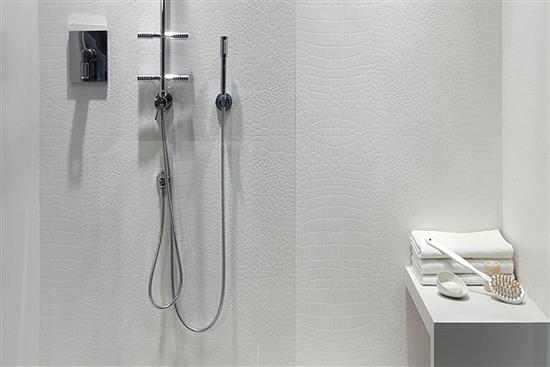 天恆國際有限公司-Caesarstone雕花系列-Caesarstone雕花系列,天恆國際有限公司,石英石