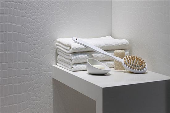 天恆國際有限公司-Caesarstone雕花系列-Caesarstone雕花系列,天恆國際有限公司,石英石