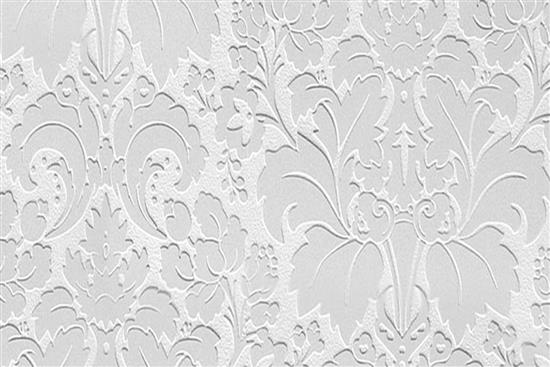 天恆國際有限公司-Caesarstone雕花系列-Caesarstone雕花系列,天恆國際有限公司,石英石