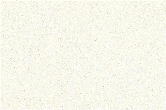 天恆國際有限公司-Caesarstone經典系列-Caesarstone經典系列,天恆國際有限公司,石英石