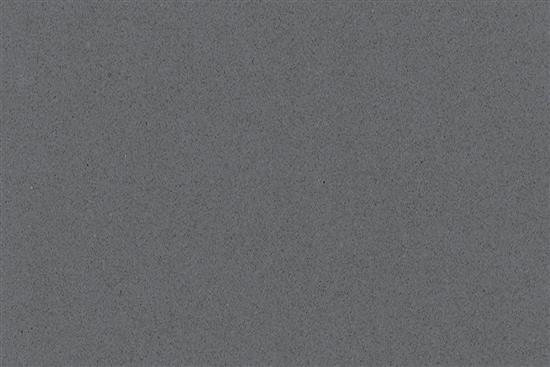 天恆國際有限公司-Caesarstone經典系列-Caesarstone經典系列,天恆國際有限公司,石英石