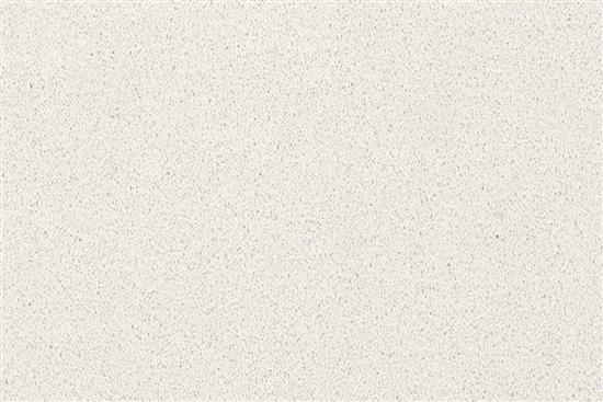 天恆國際有限公司-Caesarstone經典系列-Caesarstone經典系列,天恆國際有限公司,石英石