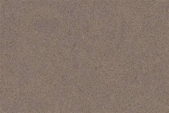 天恆國際有限公司-Caesarstone經典系列-Caesarstone經典系列,天恆國際有限公司,石英石