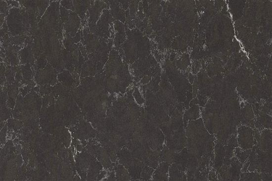 天恆國際有限公司-Caesarstone超自然系列-