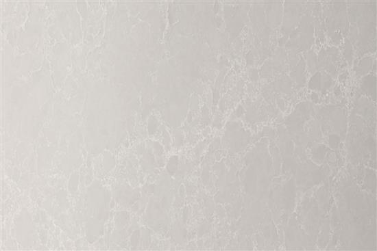 天恆國際有限公司-Caesarstone超自然系列-