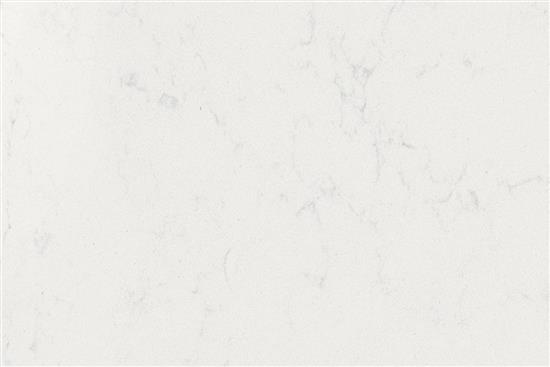 天恆國際有限公司-Caesarstone超自然系列-