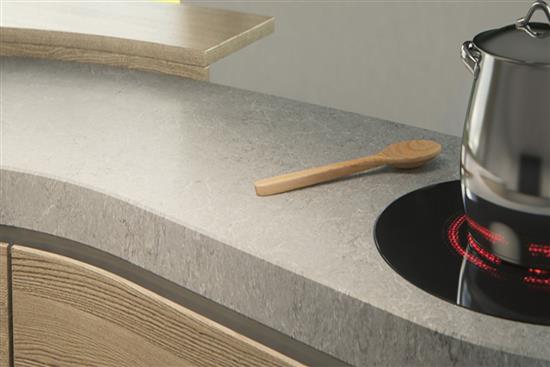 天恆國際有限公司-Caesarstone超自然系列-