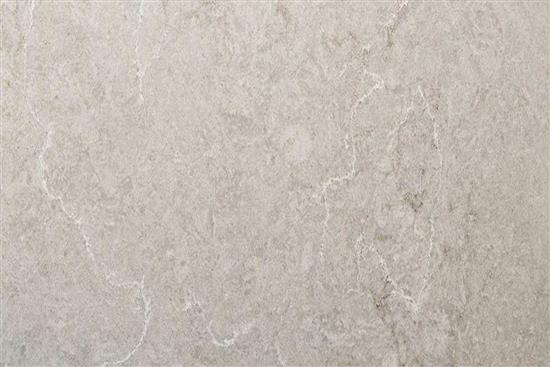 天恆國際有限公司-Caesarstone超自然系列-