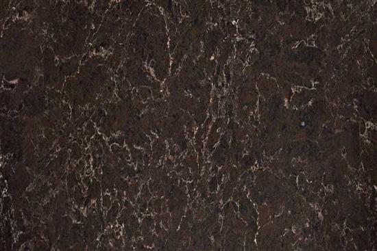 天恆國際有限公司-Caesarstone超自然系列-