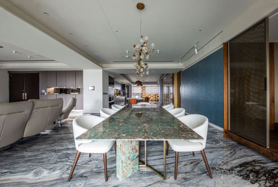 承豪石材-Tiffany-Tiffany,承豪石材,石英石