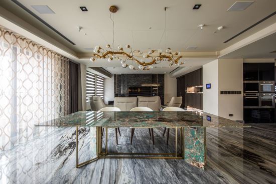 承豪石材-Tiffany-Tiffany,承豪石材,石英石