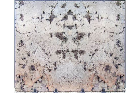 佳聯石業-百里凝香-百里凝香,佳聯石業,石英石