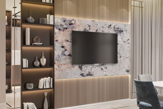 佳聯石業-百里凝香-百里凝香,佳聯石業,石英石