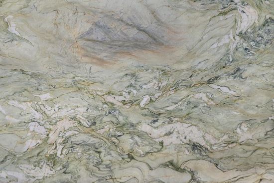 君臨天下-雲翠-石英石