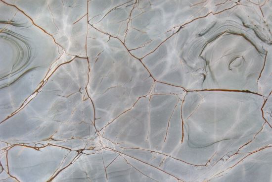 馬爾地夫-石英石