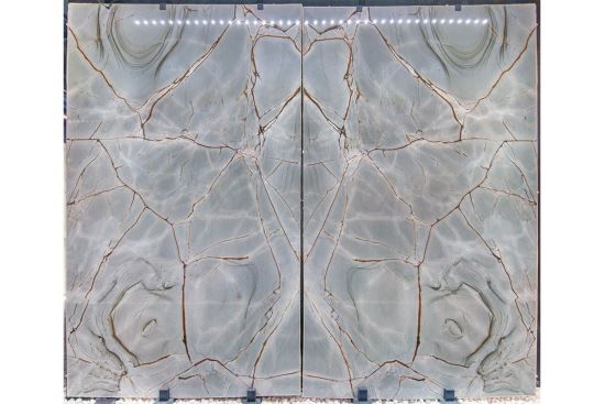 佳聯石業-馬爾地夫-馬爾地夫,佳聯石業,石英石