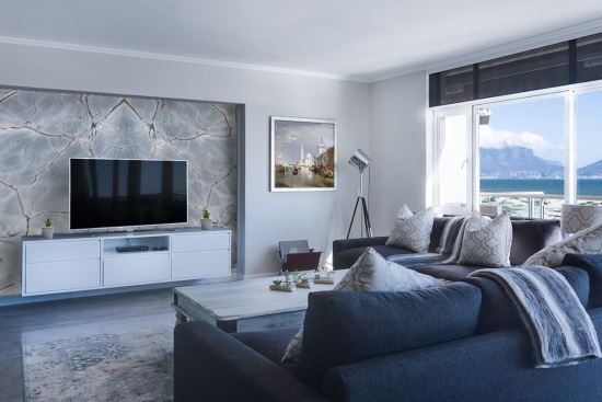 佳聯石業-馬爾地夫-馬爾地夫,佳聯石業,石英石