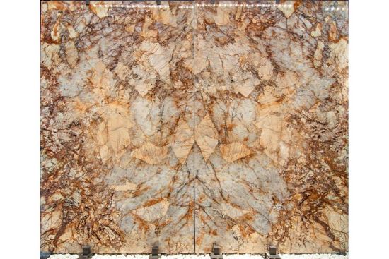 佳聯石業-黃金琉璃-黃金琉璃,佳聯石業,石英石