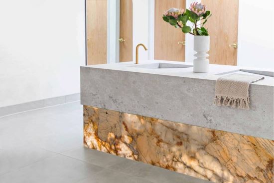 佳聯石業-黃金琉璃-黃金琉璃,佳聯石業,石英石