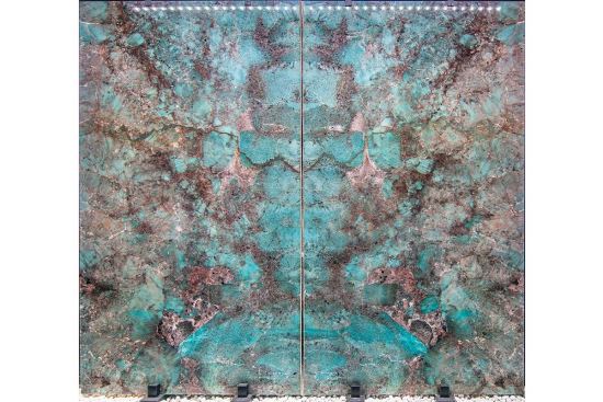 佳聯石業-蒂芬妮-蒂芬妮,佳聯石業,石英石