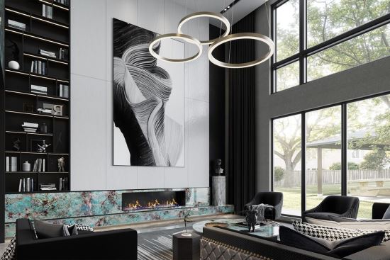 佳聯石業-蒂芬妮-蒂芬妮,佳聯石業,石英石