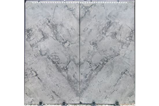 佳聯石業-銀彩石英岩-銀彩石英岩,佳聯石業,石英石